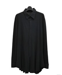 Yohji Yamamoto +Noir | シャツ/ブラウス