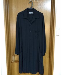 Yohji Yamamoto POUR HOMME | シャツ/ブラウス