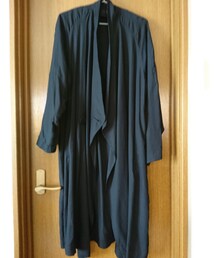 Y's | その他アウター