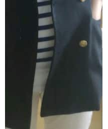 UNIQLO | その他パンツ