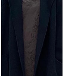 ZARA | ワンピース/ドレス