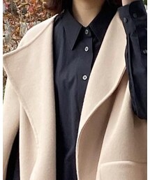 UNIQLO | シャツ/ブラウス