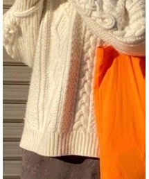 POLO RALPH LAUREN | ニット/セーター