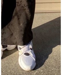 Reebok | スニーカー