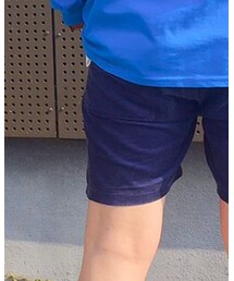 H&M | その他パンツ