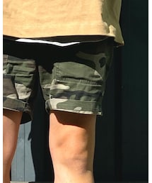 FOREVER 21 | その他パンツ