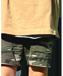 VINTAGE | タンクトップ