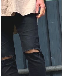 VINTAGE | その他パンツ