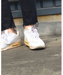 NIKE | スニーカー