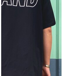 WIND AND SEA | Tシャツ/カットソー