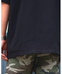 Guess | Tシャツ/カットソー