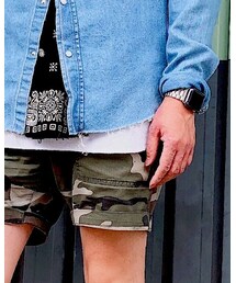 VINTAGE | タンクトップ