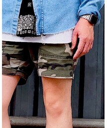 FOREVER 21 | その他パンツ