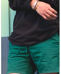 Champion | Tシャツ/カットソー