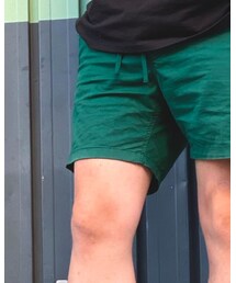 H&M | その他パンツ