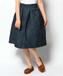 niko　and　,,, | スカート