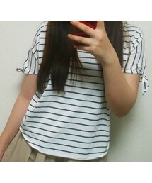 VIS | Tシャツ/カットソー