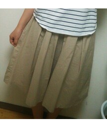casita | スカート