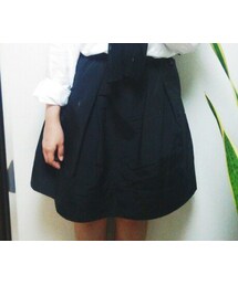 ROPE' PICNIC | スカート