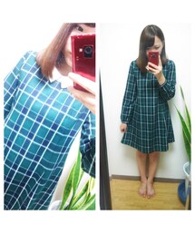 MAJESTIC LEGON | ワンピース