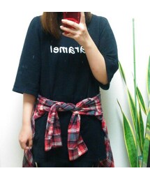 HEART MARKET | Tシャツ/カットソー