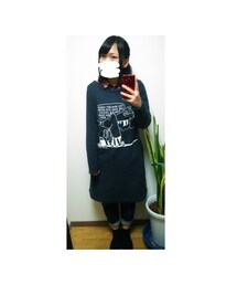 ？？？ | ワンピース