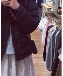 REBECCA MINKOFF | ショルダーバッグ