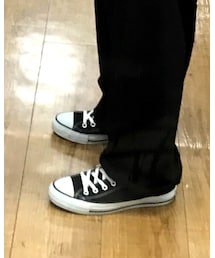 CONVERSE | スニーカー