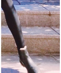 Dr. Martens | ブーツ