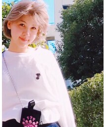 UNIQLO | スウェット