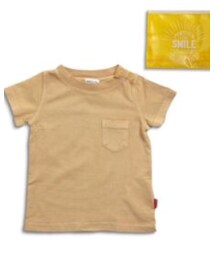 BREEZE | Tシャツ/カットソー