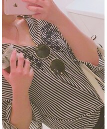 FOREVER 21 | サングラス