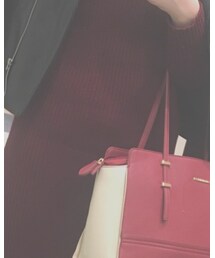 UNIQLO | ワンピース