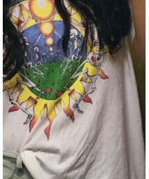 URBAN OUTFITTERS | Tシャツ/カットソー