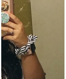 FREE PEOPLE | シュシュ