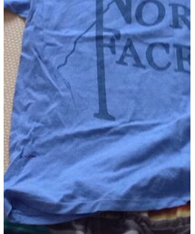 THE NORTH FACE | Tシャツ/カットソー