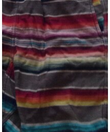 WILD THINGS | その他パンツ