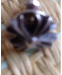 CHROME HEARTS | ピアス（片耳用）