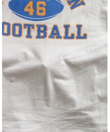 Champion | Tシャツ/カットソー