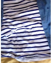 FREAK'S STORE | タンクトップ