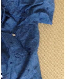 GOHEMP | シャツ/ブラウス