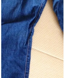 EVISU | デニムパンツ