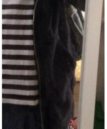 Champion | パーカー