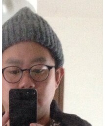 Champion | ニットキャップ/ビーニー