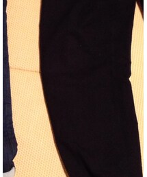 GU | その他パンツ