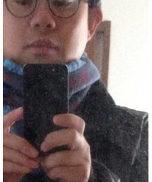 Gramicci | バンダナ/スカーフ