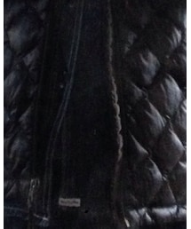 SASSAFRAS | シャツ/ブラウス