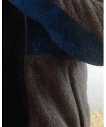 THE NORTH FACE | その他アウター