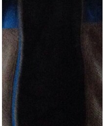 UNIQLO | スウェット