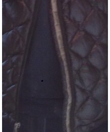 OLD NAVY | スウェット